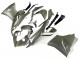 Discount 2021-2024 Grey Ducati 2021-2024 Ducati Supersport 950/950S Motorcycle Fairings Canada
