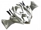 Discount 2021-2024 Grey Ducati 2021-2024 Ducati Supersport 950/950S Motorcycle Fairings Canada