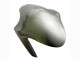 Discount 2021-2024 Grey Ducati 2021-2024 Ducati Supersport 950/950S Motorcycle Fairings Canada