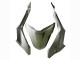 Discount 2021-2024 Grey Ducati 2021-2024 Ducati Supersport 950/950S Motorcycle Fairings Canada