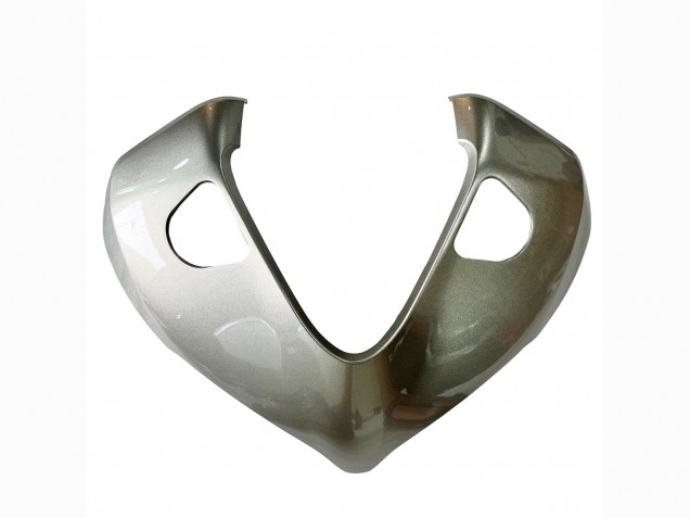 Discount 2021-2024 Grey Ducati 2021-2024 Ducati Supersport 950/950S Motorcycle Fairings Canada