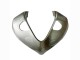 Discount 2021-2024 Grey Ducati 2021-2024 Ducati Supersport 950/950S Motorcycle Fairings Canada