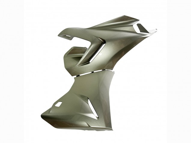 Discount 2021-2024 Grey Ducati 2021-2024 Ducati Supersport 950/950S Motorcycle Fairings Canada
