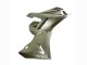 Discount 2021-2024 Grey Ducati 2021-2024 Ducati Supersport 950/950S Motorcycle Fairings Canada