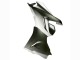 Discount 2021-2024 Grey Ducati 2021-2024 Ducati Supersport 950/950S Motorcycle Fairings Canada