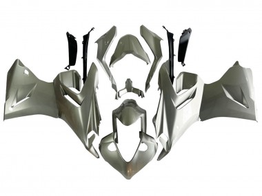 Discount 2021-2024 Grey Ducati 2021-2024 Ducati Supersport 950/950S Motorcycle Fairings Canada