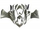 Discount 2021-2024 Grey Ducati 2021-2024 Ducati Supersport 950/950S Motorcycle Fairings Canada