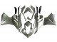 Discount 2021-2024 Grey Ducati 2021-2024 Ducati Supersport 950/950S Motorcycle Fairings Canada