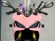 Discount 2021-2024 Pink Black Ducati 2021-2024 Ducati Supersport 950/950S Motorcycle Fairings Canada