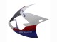 Discount 2005-2010 White Red Blue BMW K1200S Abs Fairings Canada