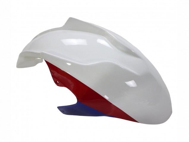 Discount 2005-2010 White Red Blue BMW K1200S Abs Fairings Canada