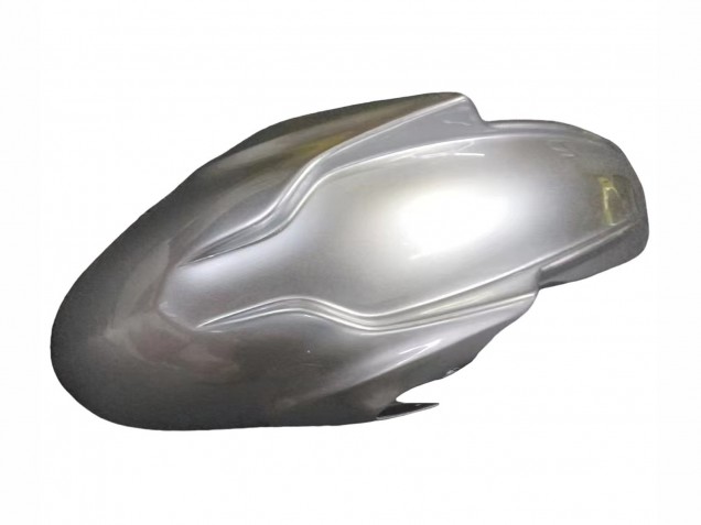 Discount 2005-2010 Yellow Silver Matte Black BMW K1200S Motorcycle Fairings Canada