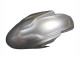 Discount 2005-2010 Yellow Silver Matte Black BMW K1200S Motorcycle Fairings Canada