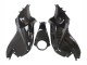 Discount 2005-2010 Glossy Black Matte Black Blue Lines BMW K1200S Motorcycle Fairings Canada