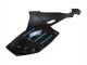 Discount 2005-2010 Glossy Black Matte Black Blue Lines BMW K1200S Motorcycle Fairings Canada