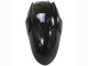 Discount 2005-2010 Glossy Black Matte Black Blue Lines BMW K1200S Motorcycle Fairings Canada