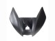 Discount 2005-2010 Green Matte Black BMW K1200S Motorcycle Fairings Canada