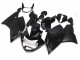 Discount 2005-2010 Glossy Black Matte Black BMW K1200S Motorcycle Fairings Canada
