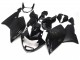 Discount 2005-2010 Glossy Black Matte Black BMW K1200S Motorcycle Fairings Canada