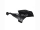 Discount 2005-2010 Glossy Black Matte Black BMW K1200S Motorcycle Fairings Canada