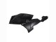 Discount 2005-2010 Glossy Black Matte Black BMW K1200S Motorcycle Fairings Canada