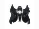 Discount 2005-2010 Glossy Black Matte Black BMW K1200S Motorcycle Fairings Canada
