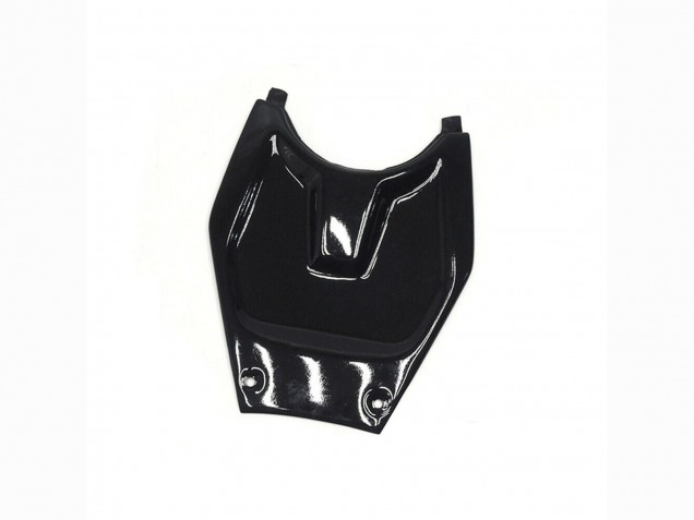 Discount 2005-2010 Glossy Black Matte Black BMW K1200S Motorcycle Fairings Canada