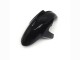 Discount 2005-2010 Glossy Black Matte Black BMW K1200S Motorcycle Fairings Canada