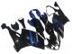 Discount 2005-2010 Blue Glossy Black BMW K1200S Motorcycle Fairings Canada