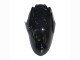 Discount 2005-2010 Blue Glossy Black BMW K1200S Motorcycle Fairings Canada