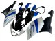 Discount 2005-2010 Silver Blue Black BMW K1200S Bike Fairings Canada