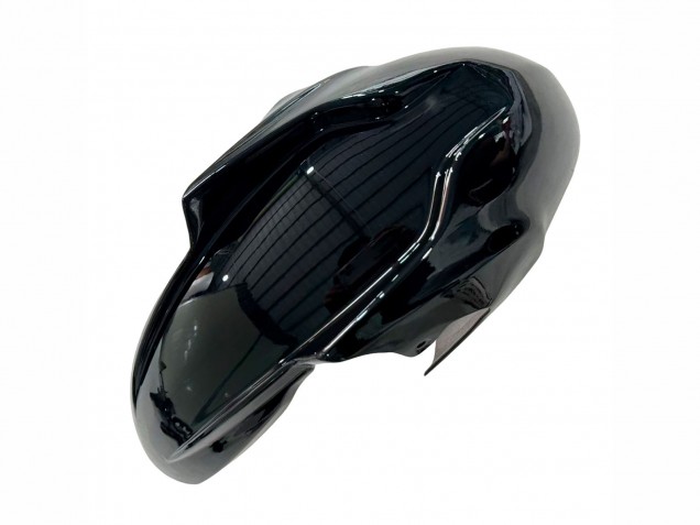 Discount 2005-2010 Silver Blue Black BMW K1200S Bike Fairings Canada