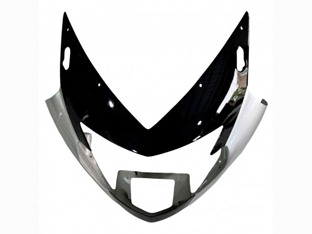 Discount 2005-2010 Silver Blue Black BMW K1200S Bike Fairings Canada