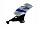 Discount 2005-2010 Silver Blue Black BMW K1200S Bike Fairings Canada