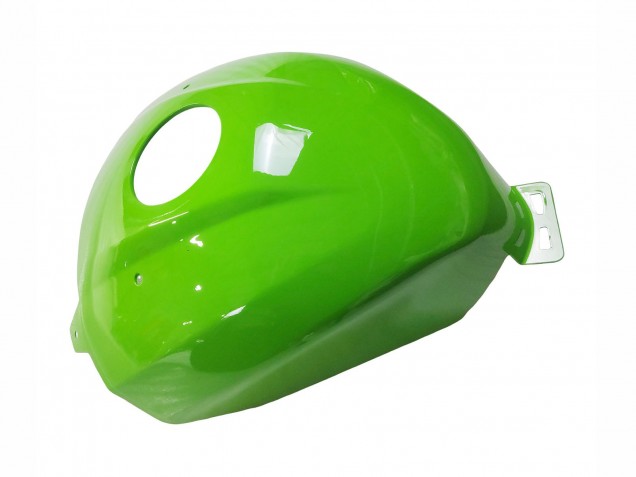 Discount 2023-2024 Pink Green Black BMW S1000RR Motorcycle Fairings Canada