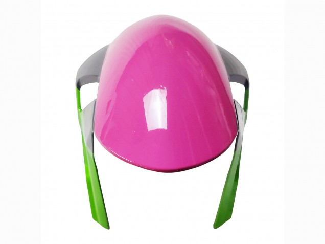 Discount 2023-2024 Pink Green Black BMW S1000RR Motorcycle Fairings Canada