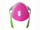 Discount 2023-2024 Pink Green Black BMW S1000RR Motorcycle Fairings Canada