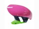 Discount 2023-2024 Pink Green Black BMW S1000RR Motorcycle Fairings Canada