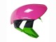 Discount 2023-2024 Pink Green Black BMW S1000RR Motorcycle Fairings Canada