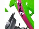 Discount 2023-2024 Pink Green Black BMW S1000RR Motorcycle Fairings Canada