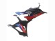Discount 2023-2024 Black Blue Red BMW S1000RR Motorcycle Fairing Canada
