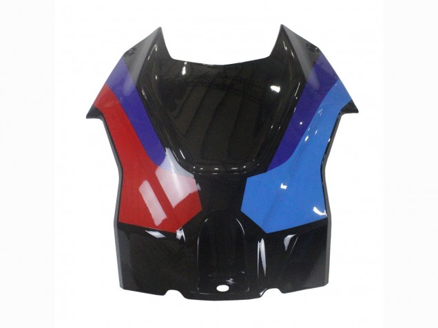 Discount 2023-2024 Black Blue Red BMW S1000RR Motorcycle Fairing Canada
