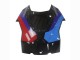 Discount 2023-2024 Black Blue Red BMW S1000RR Motorcycle Fairing Canada
