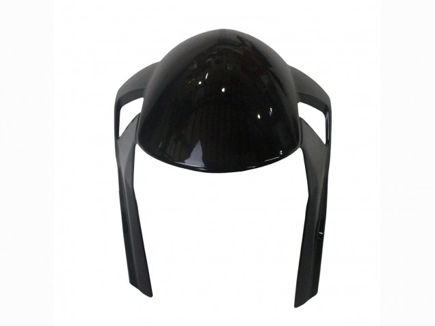Discount 2023-2024 Black Blue Red BMW S1000RR Motorcycle Fairing Canada