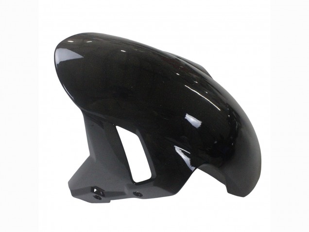Discount 2023-2024 Black Blue Red BMW S1000RR Motorcycle Fairing Canada