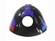 Discount 2023-2024 Black Blue Red BMW S1000RR Motorcycle Fairing Canada