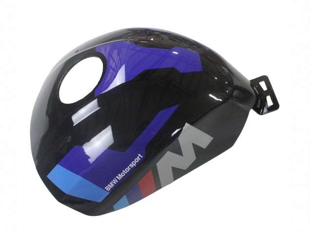 Discount 2023-2024 Black Blue Red BMW S1000RR Motorcycle Fairing Canada