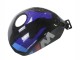 Discount 2023-2024 Black Blue Red BMW S1000RR Motorcycle Fairing Canada