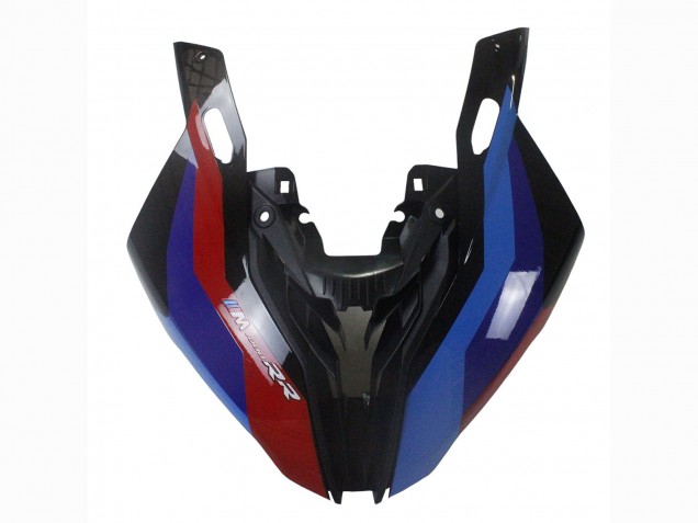 Discount 2023-2024 Black Blue Red BMW S1000RR Motorcycle Fairing Canada