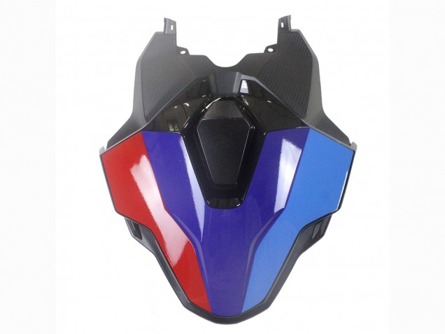 Discount 2023-2024 Black Blue Red BMW S1000RR Motorcycle Fairing Canada